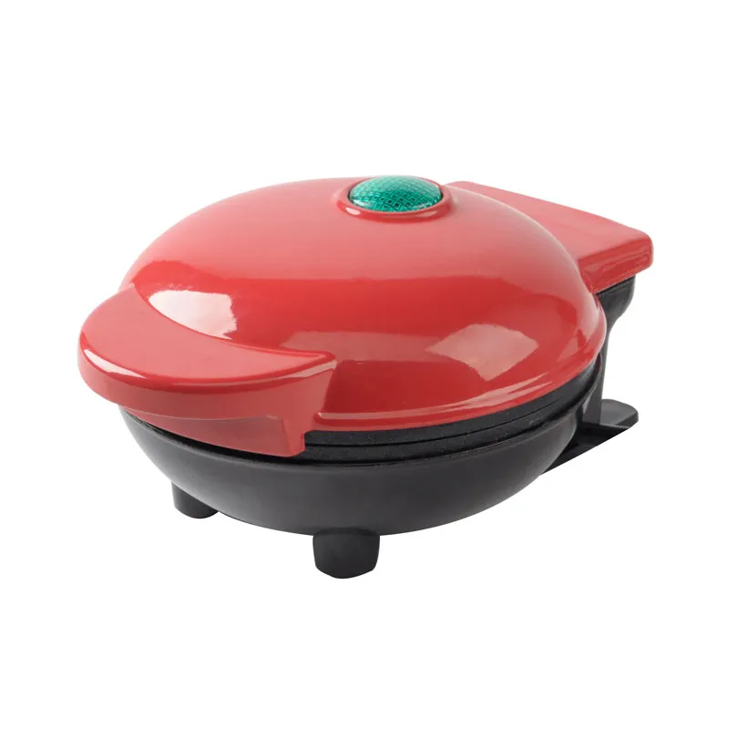 Tính thực tế của máy pizza mini
