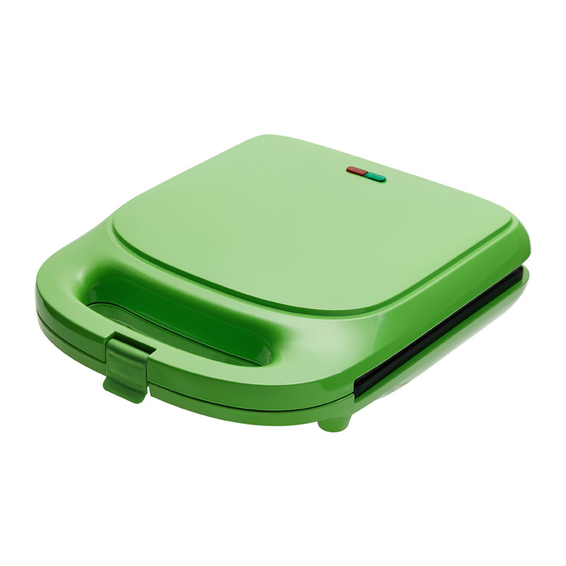 Ứng dụng của nhà sản xuất bánh sandwich điện nướng điện