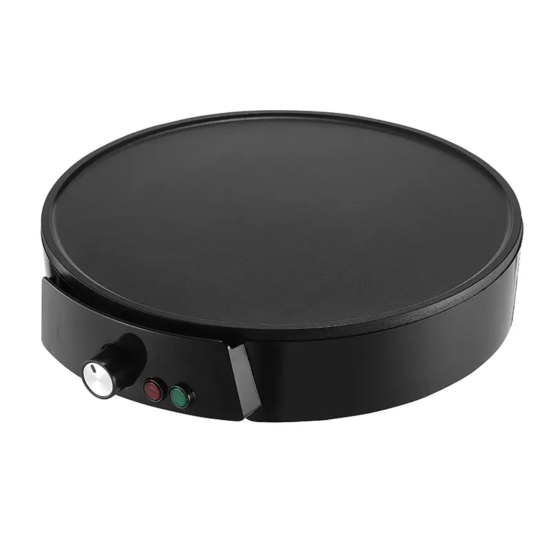 Cách chọn nhà sản xuất bánh sandwich bánh kếp mini
