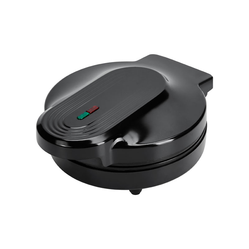 Tôi nên làm gì nếu các nút của máy làm bánh pizza điện bị lỏng hoặc bị kẹt?