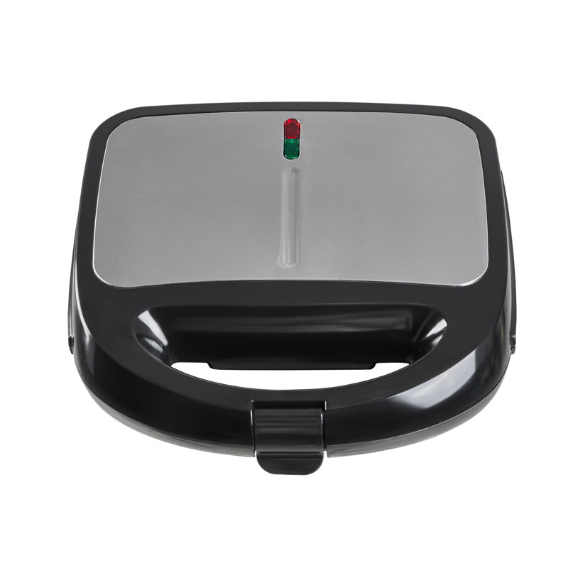 Mục đích của lớp chống dính trên máy làm bánh quế