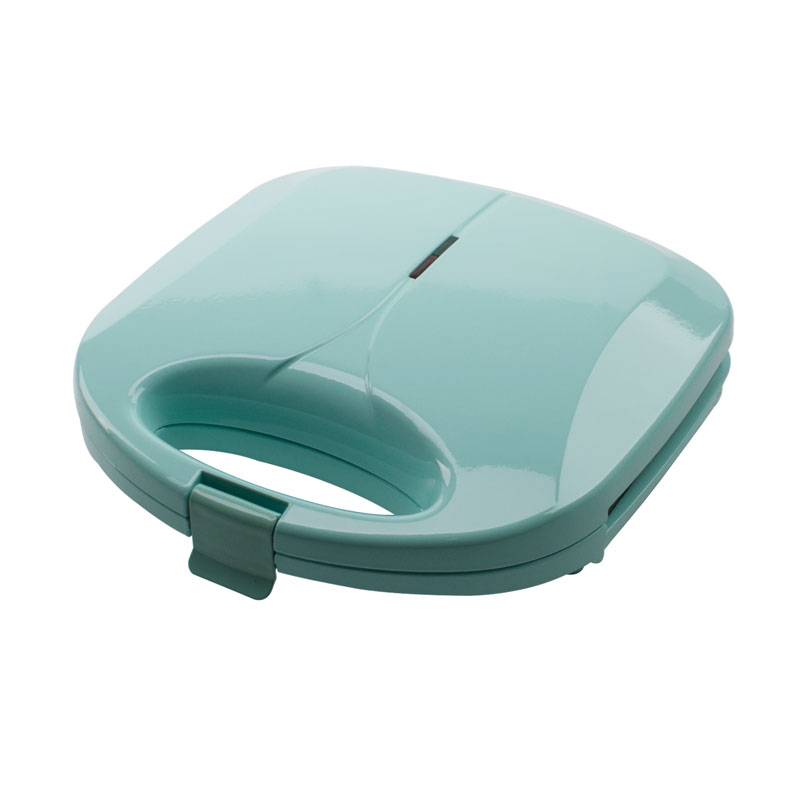 Mức công suất phù hợp cho máy làm xúc xích tại nhà là bao nhiêu?