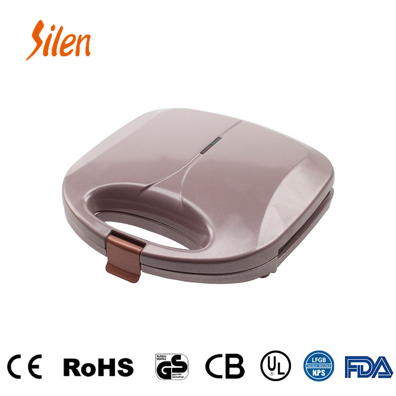 Máy làm xúc xích tại nhà nên được bảo trì thường xuyên như thế nào?