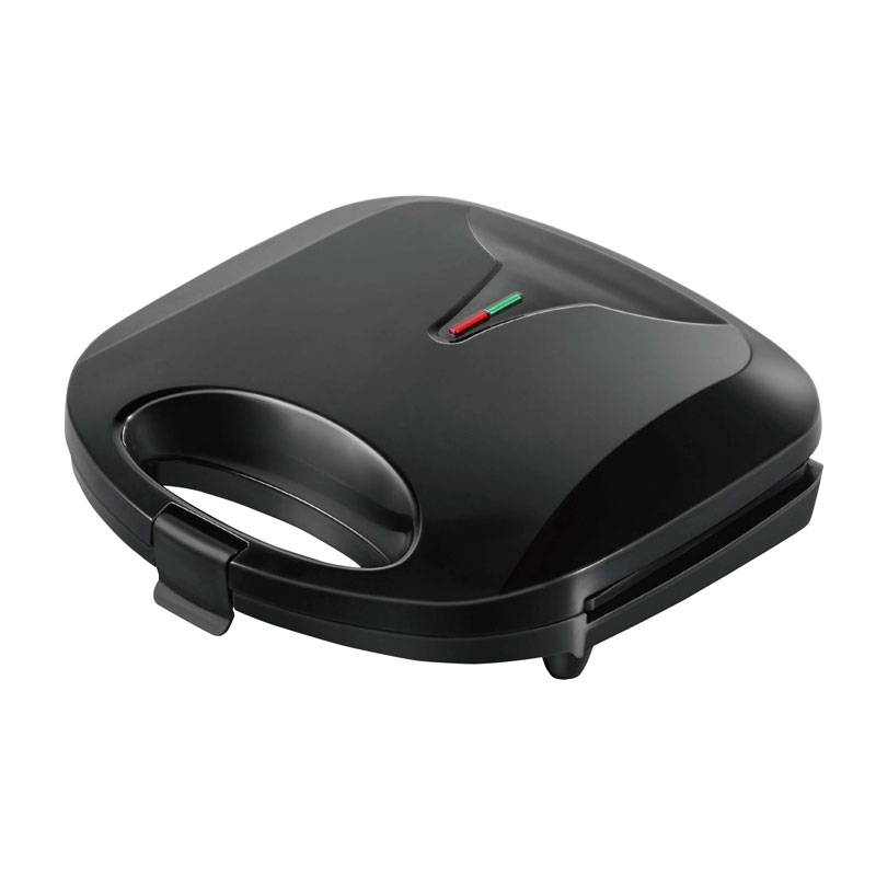 Máy xúc xích điện có cần phải làm nóng trước khi sử dụng không?