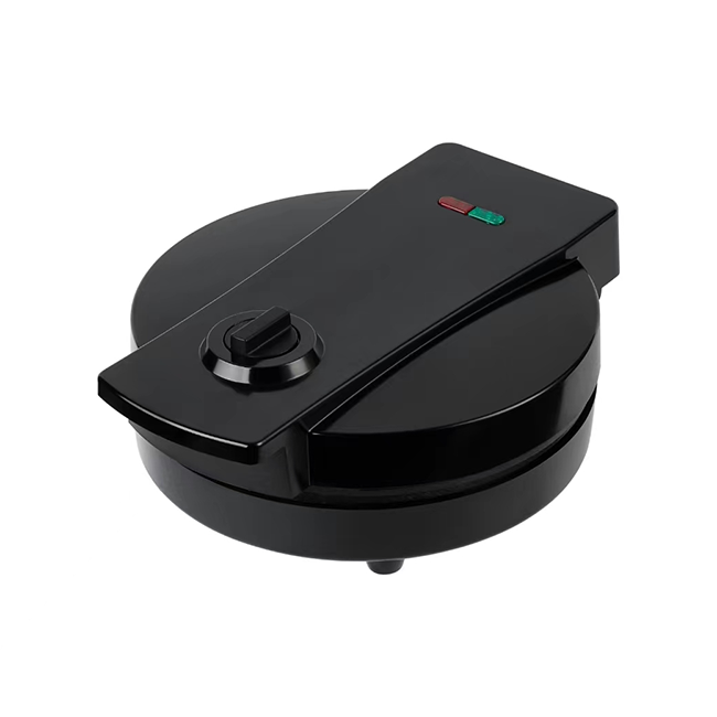 Tại sao bạn nên cân nhắc một chiếc máy làm bánh quế mini cầm tay cho nhà bếp của mình