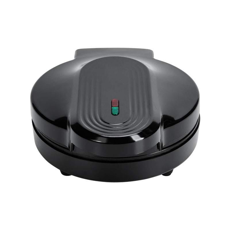 Điều gì làm cho máy làm bánh rán phủ chống dính trở thành sự lựa chọn tốt nhất cho nhà bếp của bạn