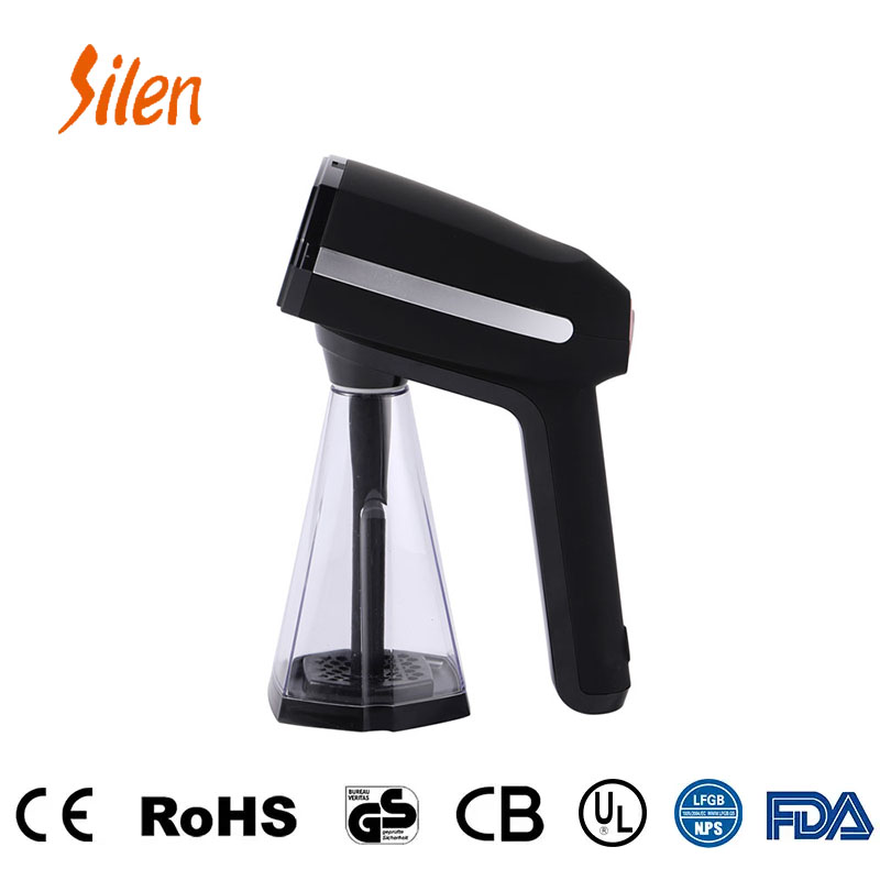 Tại sao bạn nên cân nhắc sử dụng máy hấp quần áo tại nhà để chăm sóc quần áo dễ dàng hơn