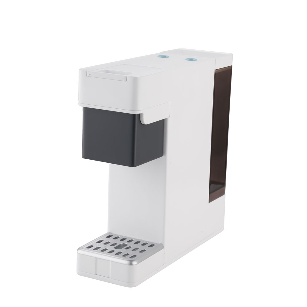 Máy pha cà phê cho gia đình