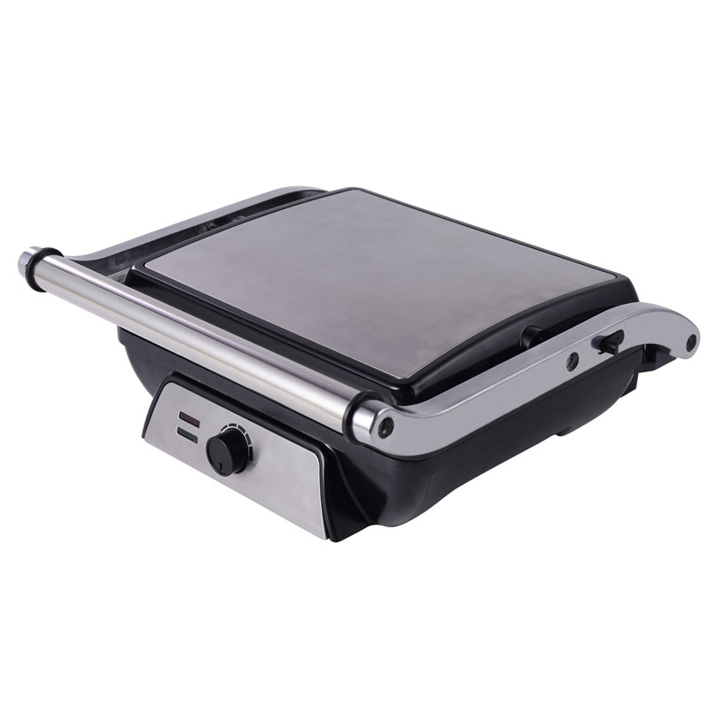 Liên hệ Bếp nướng 2000w