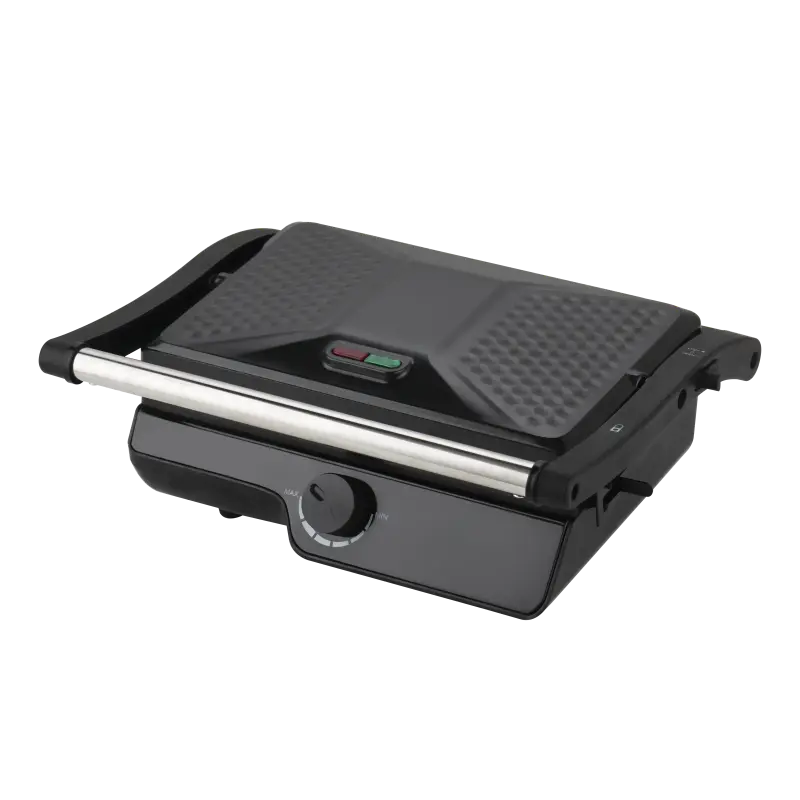 Touch Touch Tay cầm Sandwich Maker