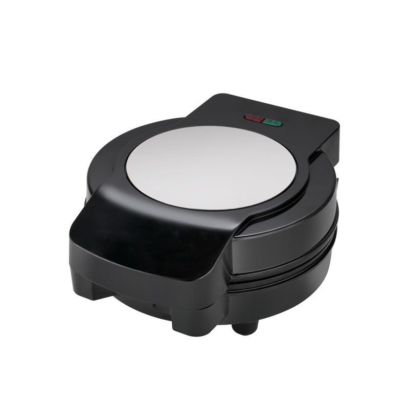 Máy làm bánh quế điện