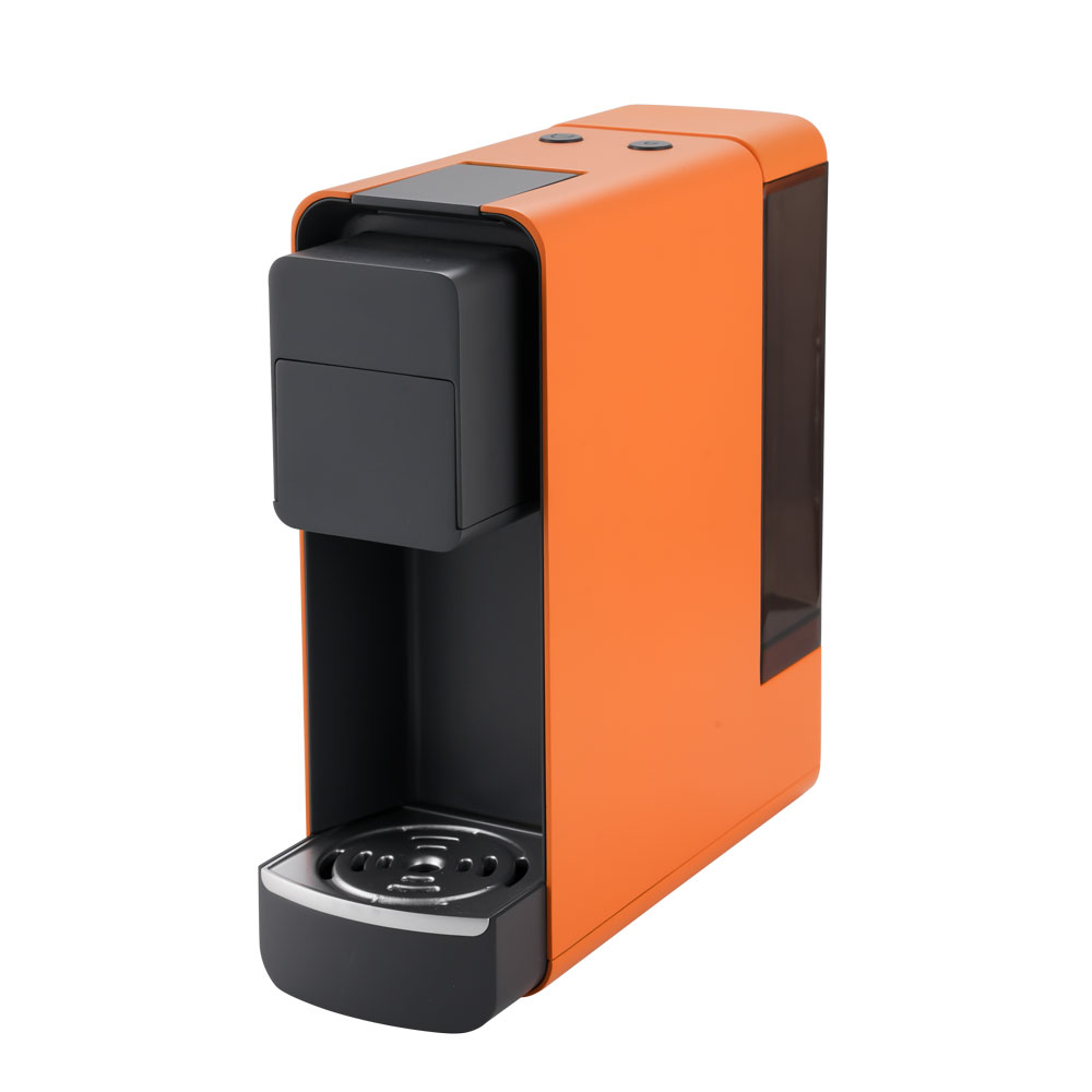 Máy pha cà phê Multi Pod