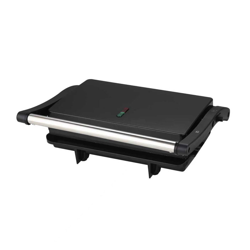 Máy làm bánh sandwich 2 lát chống dính