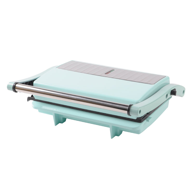 Panini nướng điện không dính